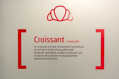 panneaux-2