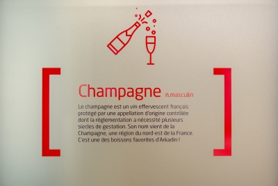 panneaux-3
