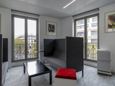 DSF7137-1-copie