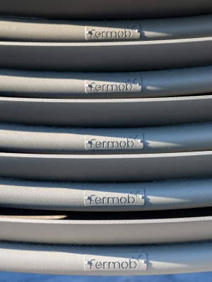 DSF8065