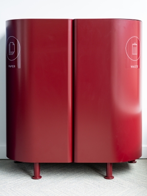DSF5607