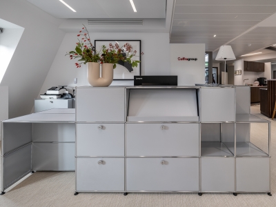 DSF7075bis