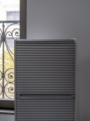 DSF7103bis