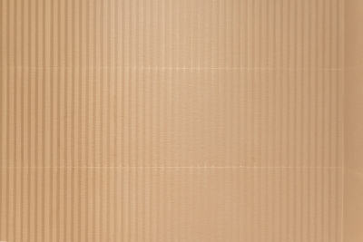 DSC7650