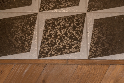 DSC7792