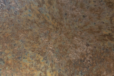 DSC7798