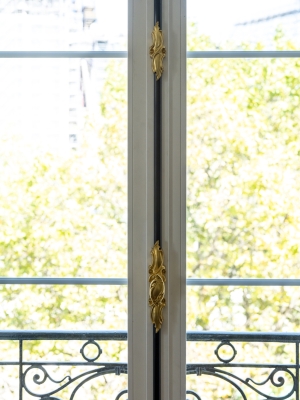 DSF6550